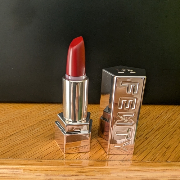 Fenty Beauty Makeup lot - Picture 9 of 16